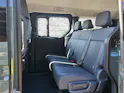 Kia PV5 Passenger 71.2 kWh Plus