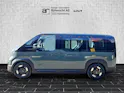 Kia PV5 Passenger 71.2 kWh Plus