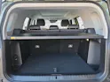 BAIC BJ30 1.5 HEV AWD