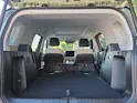 BAIC BJ30 1.5 HEV AWD