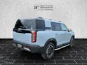 BAIC BJ30 1.5 HEV AWD