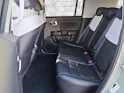 BAIC BJ30 1.5 HEV AWD