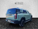 BAIC BJ30 1.5 HEV AWD