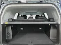 BAIC BJ30 1.5 HEV AWD