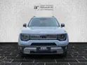 BAIC BJ30 1.5 HEV AWD