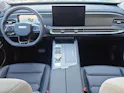 BAIC BJ30 1.5 HEV AWD