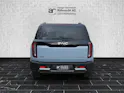 BAIC BJ30 1.5 HEV AWD