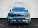 BAIC BJ30 1.5 HEV AWD
