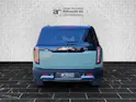 BAIC BJ30 1.5 HEV AWD