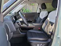 BAIC BJ30 1.5 HEV AWD