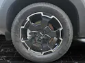 BAIC BJ30 1.5 HEV AWD