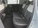 BAIC BJ30 1.5 HEV AWD