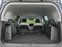 BAIC BJ30 1.5 HEV AWD