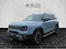 BAIC BJ30 1.5 HEV AWD