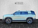 BAIC BJ30 1.5 HEV AWD