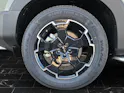 BAIC BJ30 1.5 HEV AWD