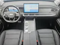 BAIC BJ30 1.5 HEV AWD