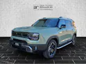 BAIC BJ30 1.5 HEV AWD