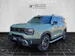 BAIC BJ30 1.5 HEV AWD