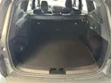 Dacia Bigster 1.8 Hybrid Journey