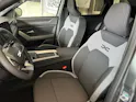 Dacia Bigster 1.8 Hybrid Journey