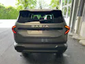 Dacia Bigster 1.8 Hybrid Journey