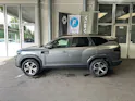 Dacia Bigster 1.8 Hybrid Journey