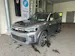 Dacia Bigster 1.8 Hybrid Journey