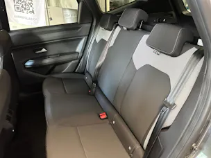 Dacia Bigster 1.8 Hybrid Journey