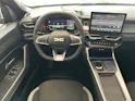 Dacia Bigster 1.8 Hybrid Journey
