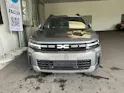 Dacia Bigster 1.8 Hybrid Journey