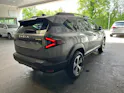 Dacia Bigster 1.8 Hybrid Journey