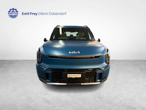 https://vehicle.imgix.net/4282599/0c15780d-3dcf-40da-a890-e7694a25361a.jpg