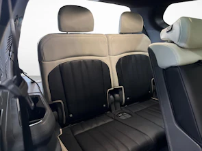 image du véhicule KIA EV9 99.8 kWh GT-Line 4x4