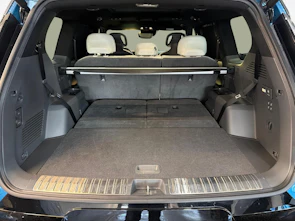 image du véhicule KIA EV9 99.8 kWh GT-Line 4x4