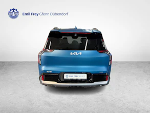 https://vehicle.imgix.net/4282599/5c0c0941-e417-4f70-8c22-06eccaa2dfa9.jpg