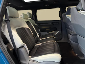 image du véhicule KIA EV9 99.8 kWh GT-Line 4x4