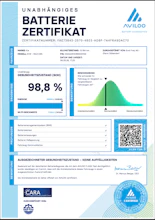 https://vehicle.imgix.net/4282599/c4092223-7576-42a5-864f-72ba620d8a79.png