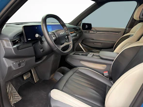 image du véhicule KIA EV9 99.8 kWh GT-Line 4x4