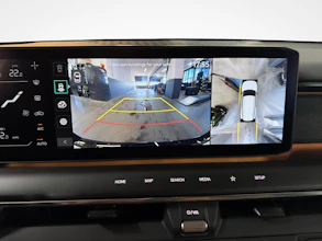 https://vehicle.imgix.net/4282599/f71ca19e-4735-4d37-bd9f-29e602be5192.jpg