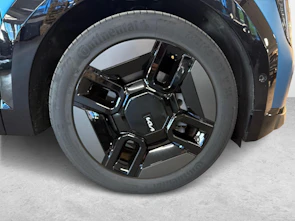 image du véhicule KIA EV9 99.8 kWh GT-Line 4x4