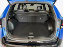 Kia Sportage 1.6 T-GDi GT-Line