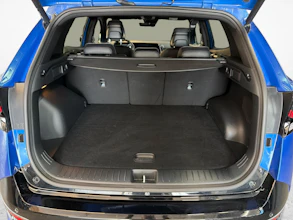 https://vehicle.imgix.net/4282602/15c5c332-d9b6-42fc-8ea2-f256b6a61d60.jpg