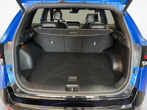 image du véhicule KIA Sportage 1.6 T-GDi GT-Line