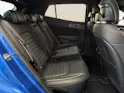Kia Sportage 1.6 T-GDi GT-Line