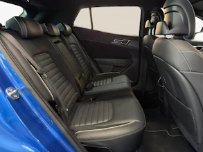 https://vehicle.imgix.net/4282602/184ed8d3-b281-4e0d-9d9c-32d0124f45d4.jpg