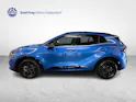 Kia Sportage 1.6 T-GDi GT-Line