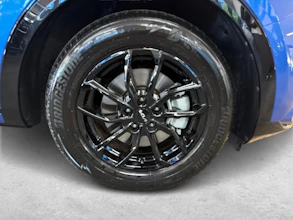https://vehicle.imgix.net/4282602/76e5ff16-682d-4454-951a-abaa044d18da.jpg