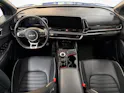Kia Sportage 1.6 T-GDi GT-Line