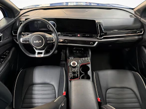 https://vehicle.imgix.net/4282602/a4bac94e-ff63-4227-9886-a42bea1d8567.jpg